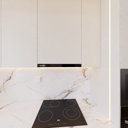 alpha zone 360 virtual tour cover