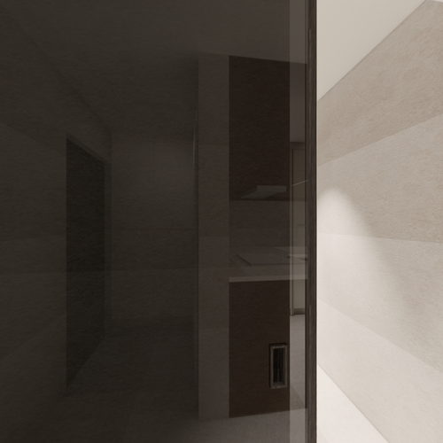 고유공동주택44m2 360 virtual tour cover