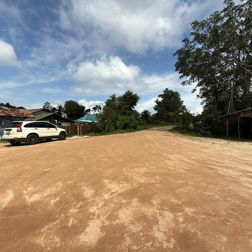 วิจัย 360 virtual tour cover