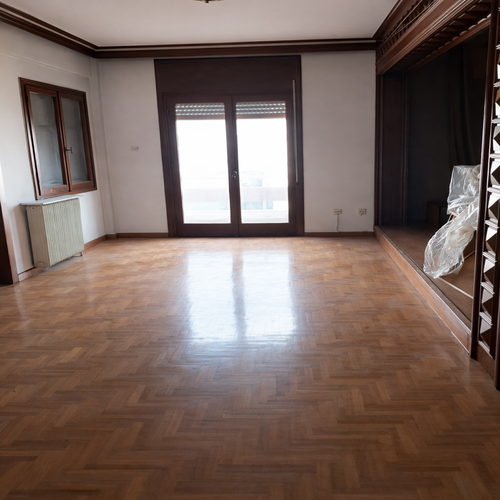 HOUSE FOR SALE 360 virtual tour cover