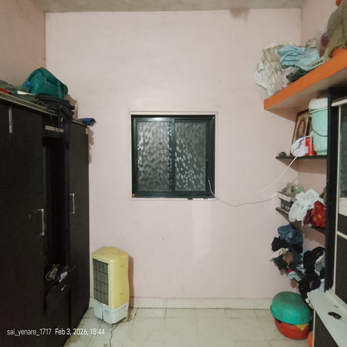 My room 360 virtual tour cover