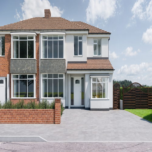 12 Seamer Grove - Stockton 360 virtual tour cover