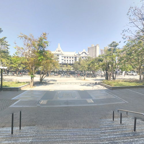 Assignment 360 virtual tour cover