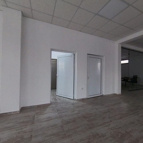 Офис ЗПЗ 360 virtual tour cover