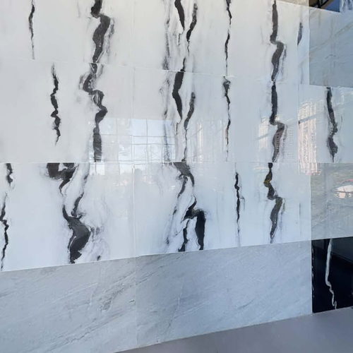 Assignment 360 virtual tour cover