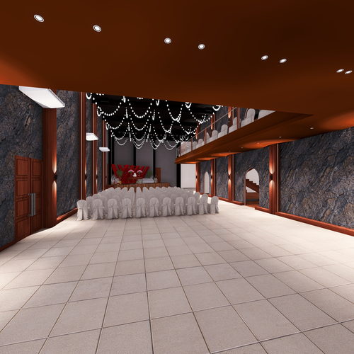 Tamil league 360 virtual tour cover