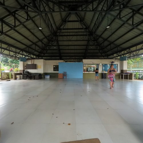 try 360 virtual tour cover