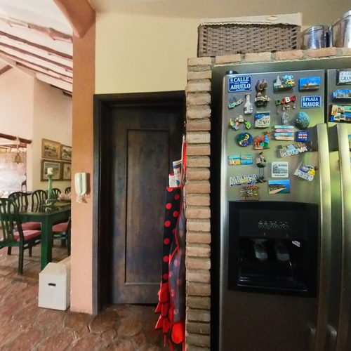 casa Safari 360 virtual tour cover