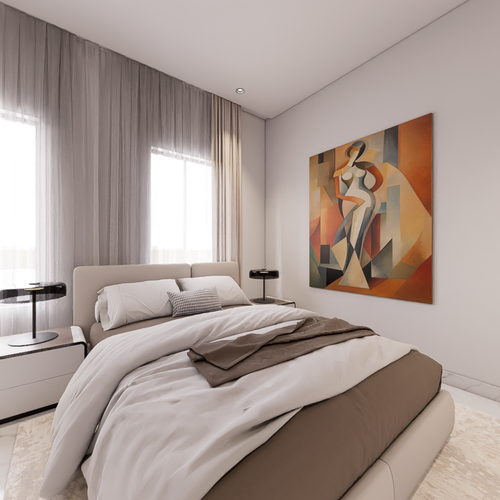 VELORA 360 virtual tour cover