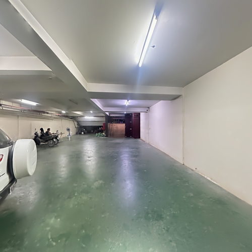 Virtual Toul 360 virtual tour cover