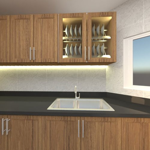 1 360 virtual tour cover