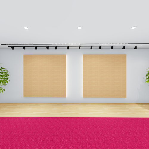 vr360 360 virtual tour cover