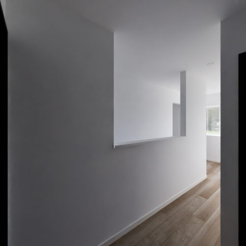 SPHERE PRACTICE 360 virtual tour cover