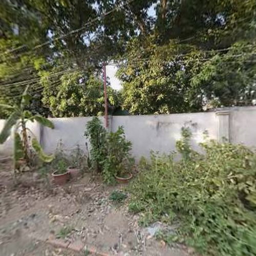 assigment 360 virtual tour cover