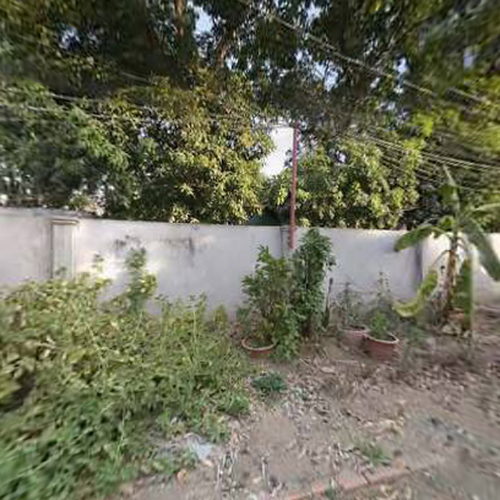 Assigment 360 virtual tour cover