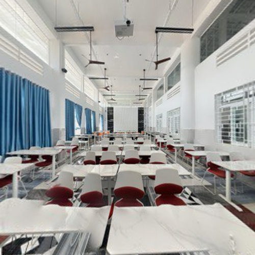 virtual tour 360 virtual tour cover