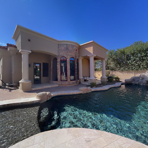 school 360 virtual tour cover