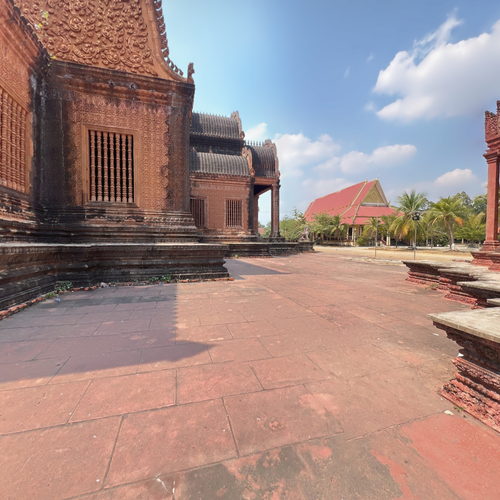 Virtual tour 360 virtual tour cover