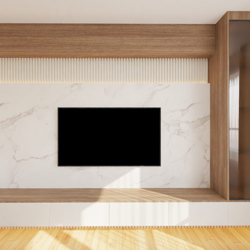 tumur zam 360 virtual tour cover