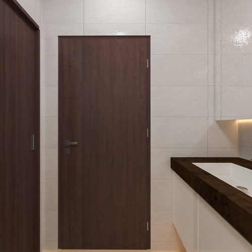 18393 360 virtual tour cover