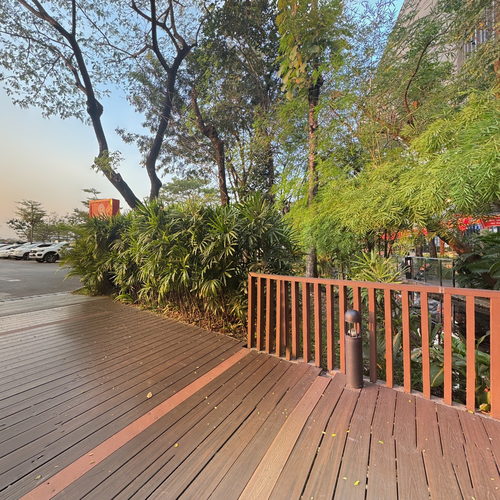 vr super 360 virtual tour cover