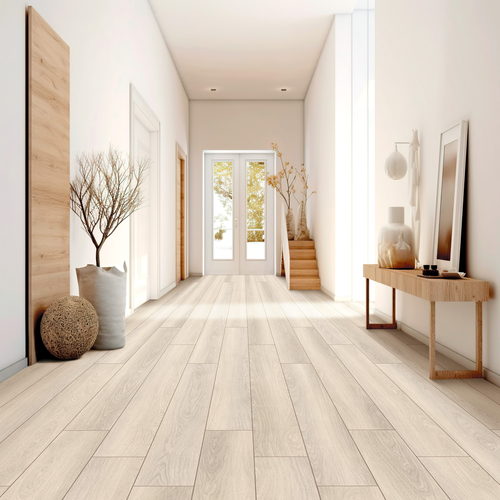 R0FC 360 virtual tour cover