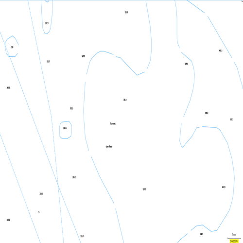 الحوحة 360 virtual tour cover