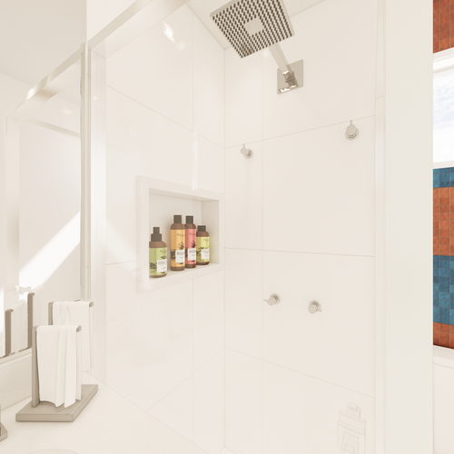 APARTAMENTO ANDREIA 360 virtual tour cover