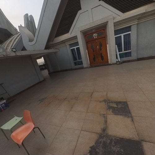 VR2 360 virtual tour cover