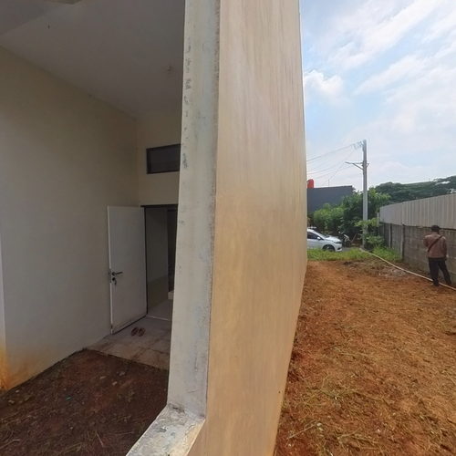 ADRIANA - DEPOK 360 virtual tour cover