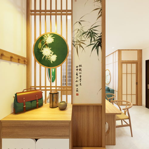 CHỊ VÂN_NHÀ BÈ 360 virtual tour cover