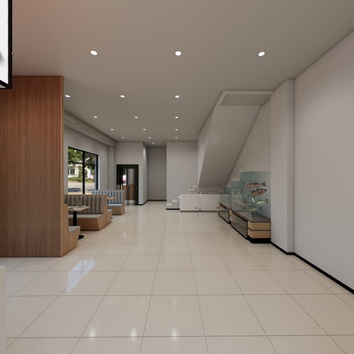 WEN ZAO LAO CAI 360 virtual tour cover