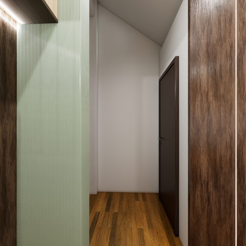 KANTOR 360 virtual tour cover