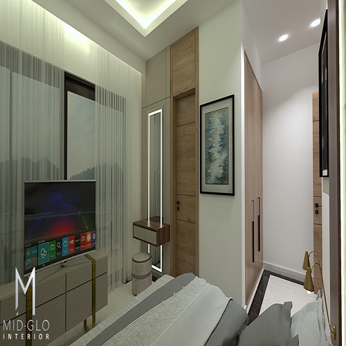 mide 360 virtual tour cover