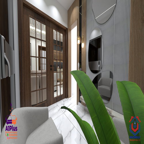 ire 360 virtual tour cover