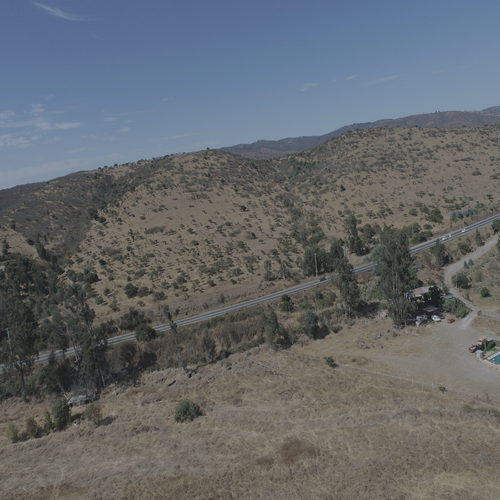 Parcela 7ha 360 virtual tour cover