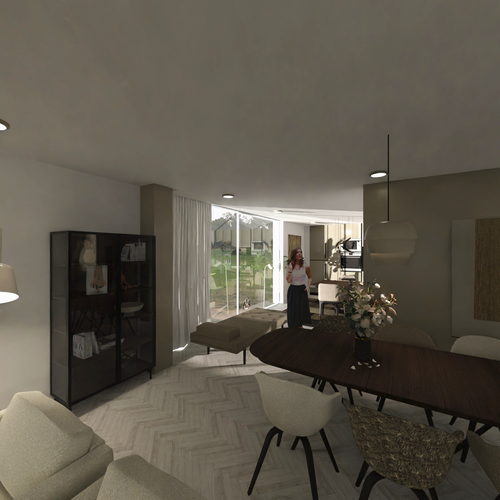 MIREZ  ||  PROJETO CONCEPT 360 virtual tour cover