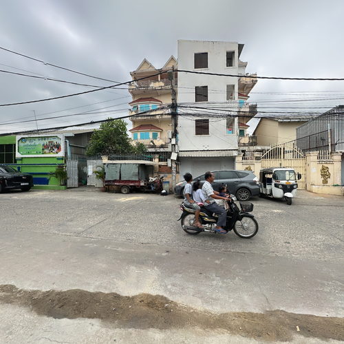 360 360 virtual tour cover