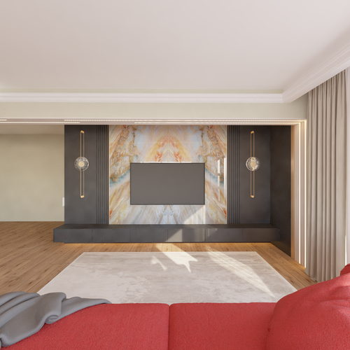 king tower 360 virtual tour cover