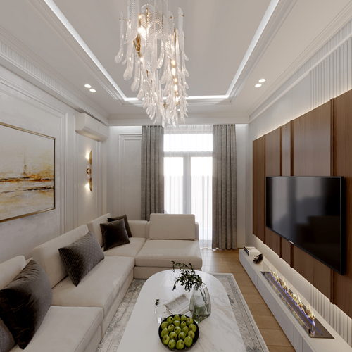 N 2 360 virtual tour cover