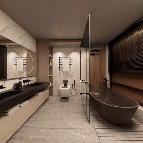Arsena 360 virtual tour cover