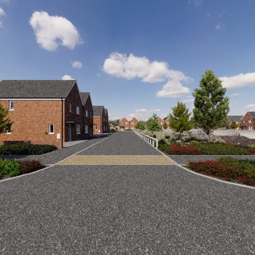 Littlehampton 360 virtual tour cover