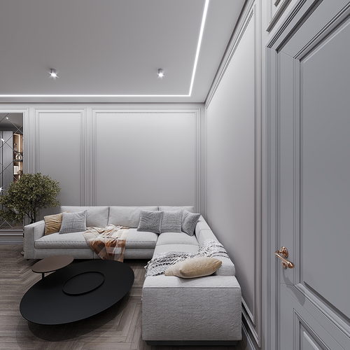 B 2 360 virtual tour cover