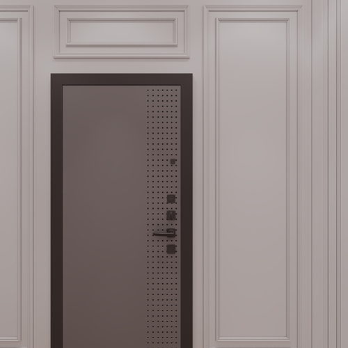 B 3 360 virtual tour cover