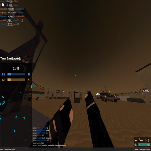 fggfgfgf 360 virtual tour cover