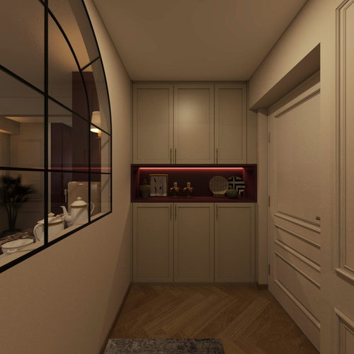 363 Yung An Road 360 virtual tour cover
