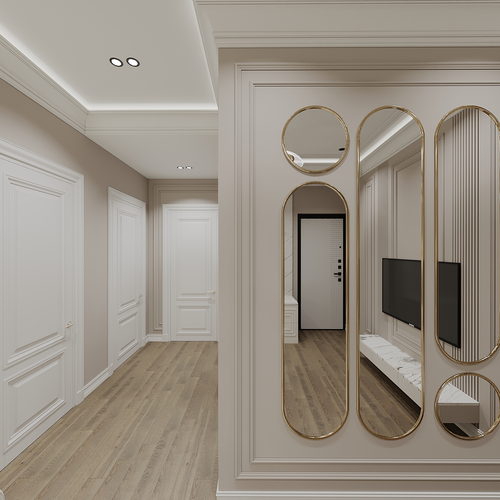 В 5 360 virtual tour cover