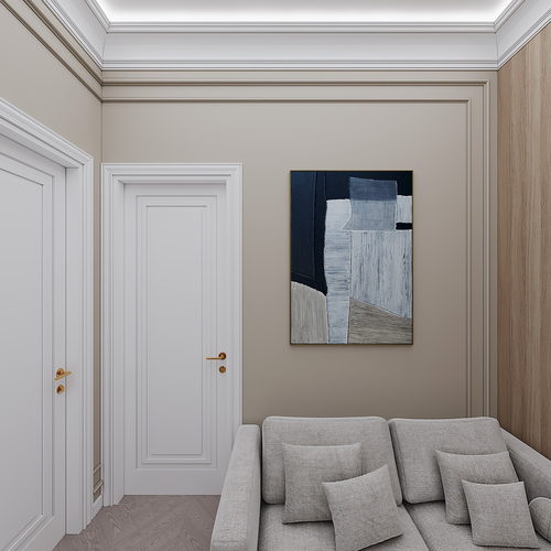 В 7 360 virtual tour cover