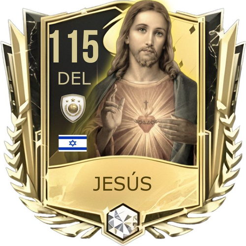 ssss 360 virtual tour cover