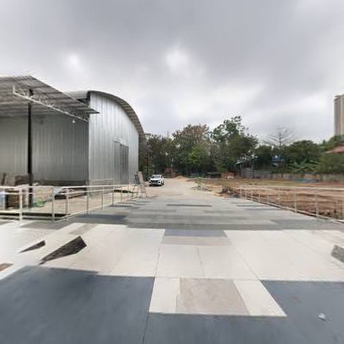 ass 360 virtual tour cover